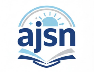 ajsn